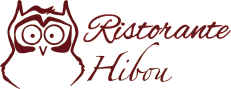 Ristorante Hibou