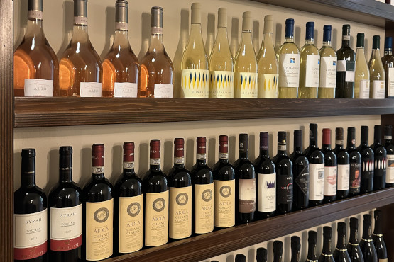 Affittacamere Il Sole