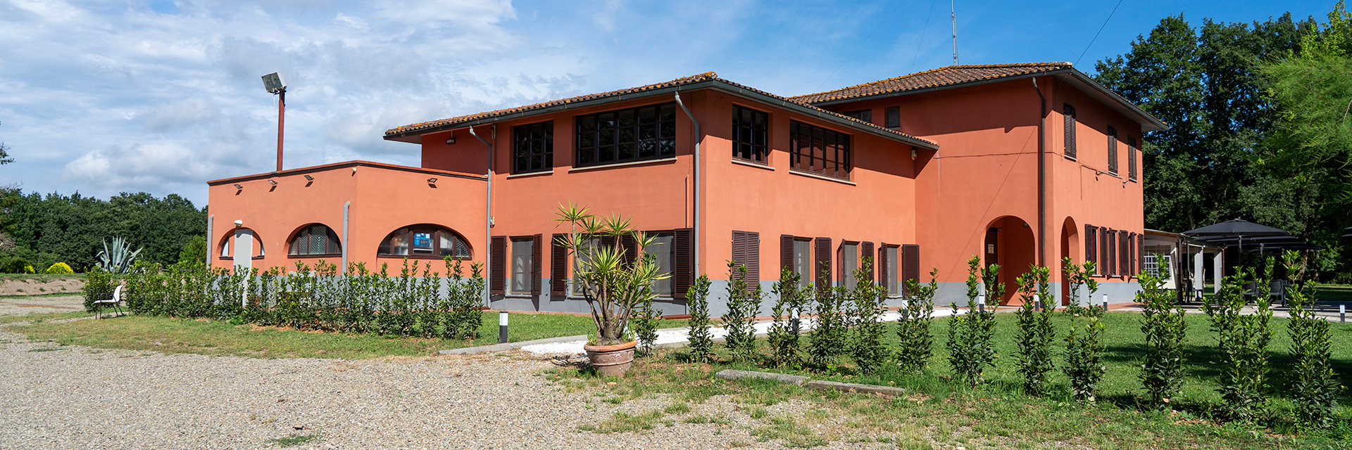 Prenota il Tuo Tavolo