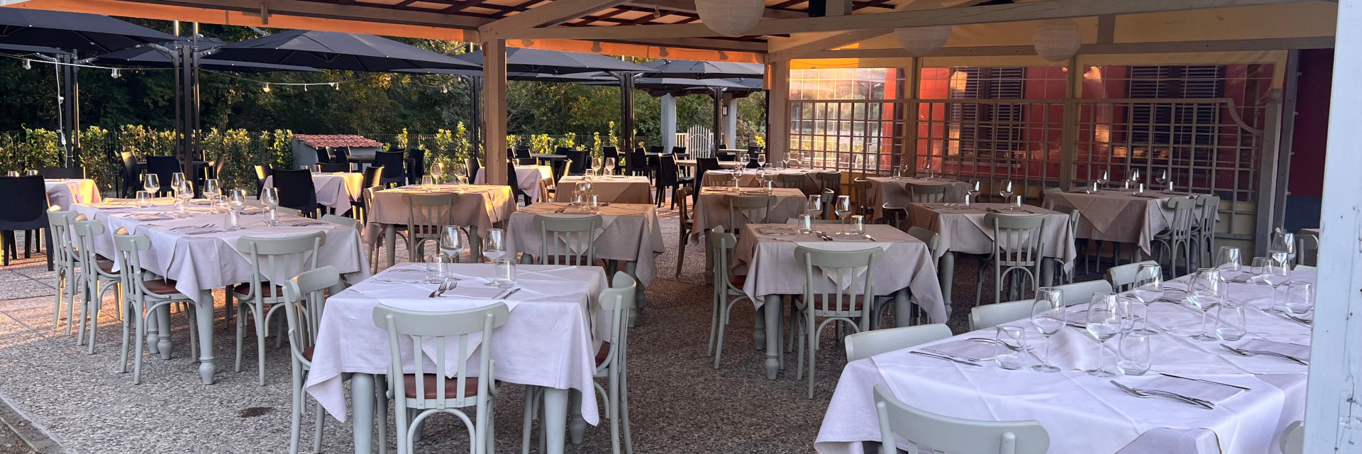 L'Arte dei Vini Selezionati