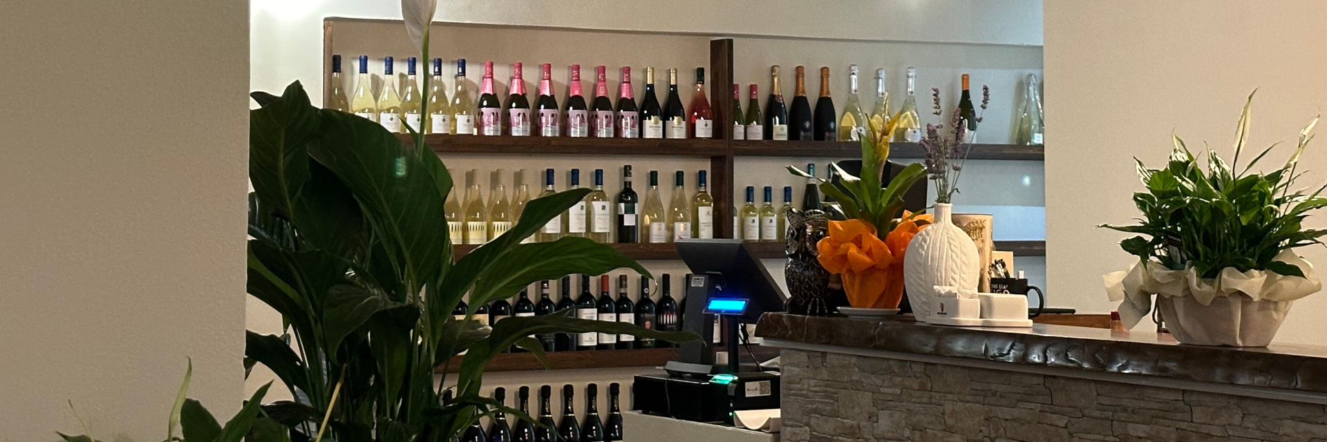 I Nostri Dolci Irresistibili